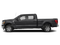 2023 Ford F-150 XLT 4x4 SuperCrew Cab 5.5 ft. box 145 in. WB