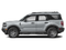 2023 Ford Bronco Sport Big Bend 4x4
