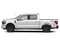 2024 Ford F-150 Platinum 4x4 SuperCrew Cab 5.5 ft. box 145 in. WB