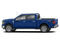 2024 Ford F-150 XLT 4x4 SuperCrew Cab 6.5 ft. box 157 in. WB