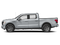 2024 Ford F-150 Lightning Lariat All-Wheel Drive SuperCrew Cab 5.5 ft. box 145 in. WB