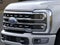 2024 Ford Super Duty F-250® Platinum
