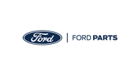Ford Parts at Vision Ford in Wahpeton ND