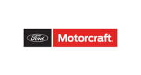 Motorcraft at Vision Ford in Wahpeton ND