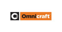 Omnicraft at Vision Ford in Wahpeton ND