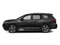 2017 Nissan Pathfinder Platinum