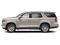 2021 Chevrolet Tahoe 4WD 4dr Premier