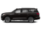 2021 Lincoln Navigator Reserve L