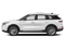 2021 Lincoln Corsair Reserve AWD