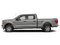 2023 Ford F-150 XLT 4WD SuperCrew 5.5 Box