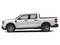 2024 Ford Maverick XLT FWD SuperCrew