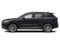 2025 Lincoln Corsair Grand Touring AWD