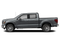 2026 Ford F-150 LARIAT 4WD SuperCrew 5.5 Box