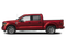 2026 Ford F-150 XLT 4WD SuperCrew 5.5 Box