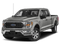 2023 Ford F-150 XLT 4WD SuperCrew 5.5 Box