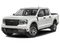 2024 Ford Maverick XLT FWD SuperCrew