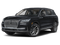 2025 Lincoln Corsair Grand Touring AWD
