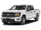 2026 Ford F-150 XLT 4WD SuperCrew 5.5 Box
