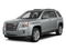 2013 GMC Terrain SLT-2