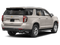 2021 Chevrolet Tahoe 4WD 4dr Premier