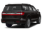 2021 Lincoln Navigator Reserve L