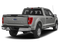 2023 Ford F-150 XLT 4WD SuperCrew 5.5 Box