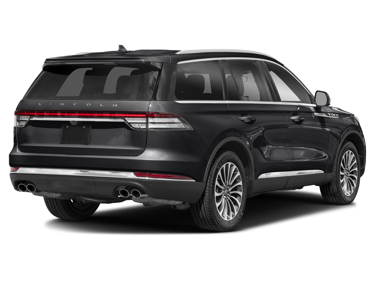 5LM5J7XC8PGL02836