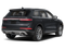 2025 Lincoln Corsair Grand Touring AWD