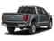 2026 Ford F-150 LARIAT 4WD SuperCrew 5.5 Box
