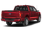 2026 Ford F-150 XLT 4WD SuperCrew 5.5 Box