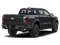 2026 Ford Ranger Raptor 4WD SuperCrew 5 Box