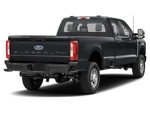 2027 Ford Super Duty F-350 Drw XL 4WD Crew Cab 8 Box