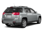 2013 GMC Terrain SLT-2