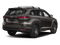 2018 Toyota Highlander SE V6 AWD (Natl)