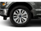 2015 Ford F-150 '4WD SuperCrew 145'' XLT'