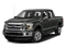 2016 Ford F-150 '4WD SuperCrew 145'' XLT'