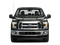 2016 Ford F-150 '4WD SuperCrew 145'' XLT'