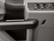 2016 Ford F-150 '4WD SuperCrew 145'' XLT'