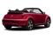 2016 Volkswagen Beetle Convertible 2dr Auto 1.8T SE
