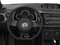 2016 Volkswagen Beetle Convertible 2dr Auto 1.8T SE