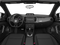 2016 Volkswagen Beetle Convertible 2dr Auto 1.8T SE