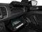 2016 Volkswagen Beetle Convertible 2dr Auto 1.8T SE
