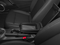 2016 Volkswagen Beetle Convertible 2dr Auto 1.8T SE