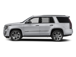 2017 Cadillac Escalade 4WD 4dr Luxury