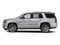 2017 Cadillac Escalade 4WD 4dr Luxury