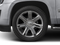 2017 Cadillac Escalade 4WD 4dr Luxury