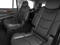 2017 Cadillac Escalade 4WD 4dr Luxury