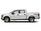 2018 Ford F-150 XLT 4WD SuperCrew 5.5 Box