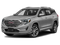 2018 GMC Terrain AWD 4dr Denali