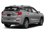 2018 GMC Terrain AWD 4dr Denali